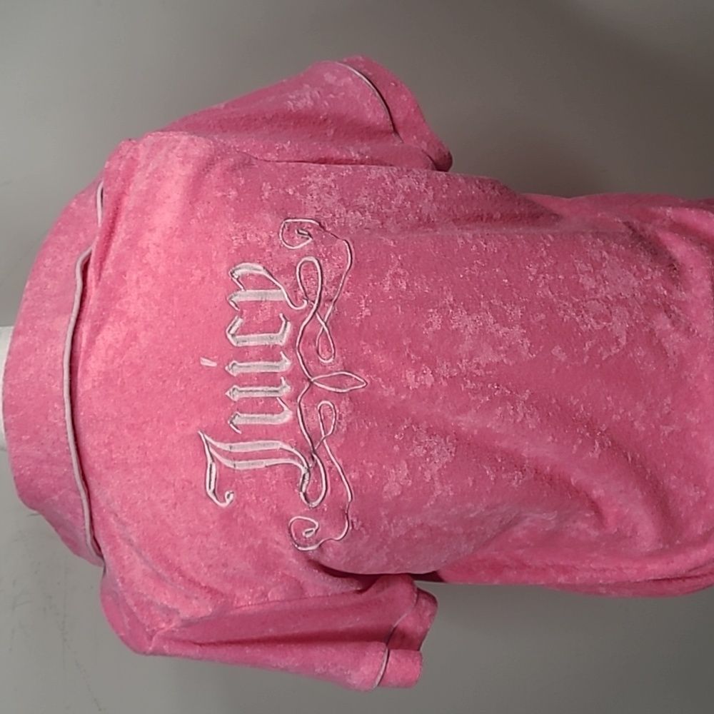 Women's Juicy Couture Sleepwear - Picture 5 of 7